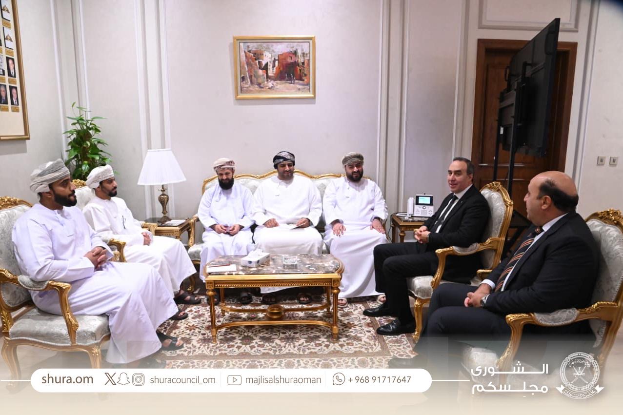 الأخبار